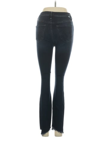 Mother Jeans (view 2)