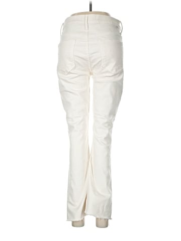 Mother Jeans (view 2)