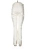 Mother Ivory Jeans Size 29 waist - photo 2