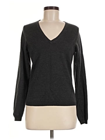 Banana Republic Pullover Sweater (view 1)