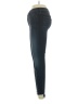 Mother Black Blue Jeans Size 24 waist - photo 5
