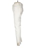 Mother Ivory Jeans Size 29 waist - photo 5