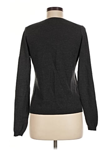 Banana Republic Pullover Sweater (view 2)