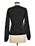 Banana Republic Gray Pullover Sweater Size M - photo 2