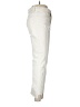 Mother Ivory Jeans Size 29 waist - photo 4