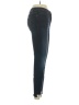 Mother Black Blue Jeans Size 24 waist - photo 4