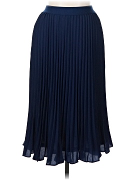 Grace Karin Formal Skirt