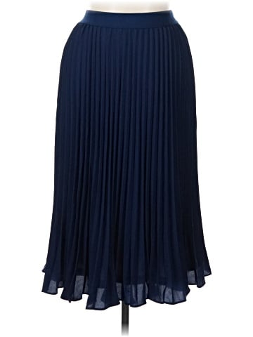 Grace Karin Formal Skirt (view 1)