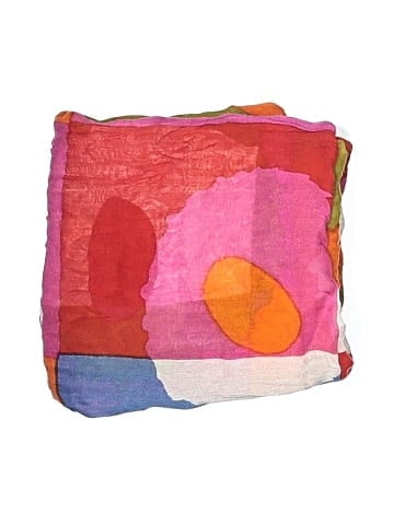 Vivante by VSA Scarf (view 2)