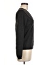 Banana Republic Gray Pullover Sweater Size M - photo 4