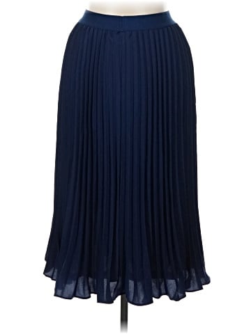 Grace Karin Formal Skirt (view 2)