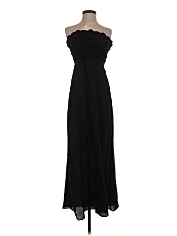 Rag & Bone Cocktail Dress (view 1)