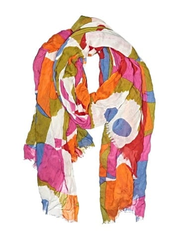 Vivante by VSA Scarf (view 1)