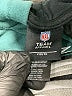 NFL Green Pullover Hoodie Size XL (youth) - photo 3