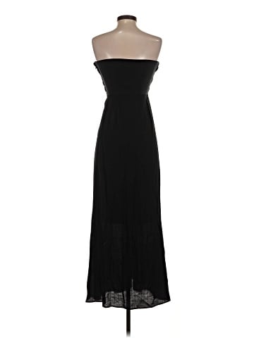 Rag & Bone Cocktail Dress (view 2)