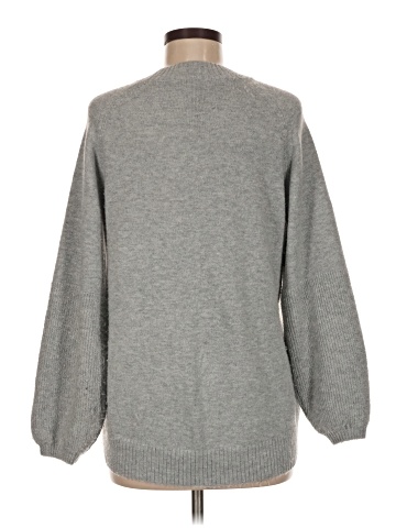 Nine West Pullover Sweater (view 2)