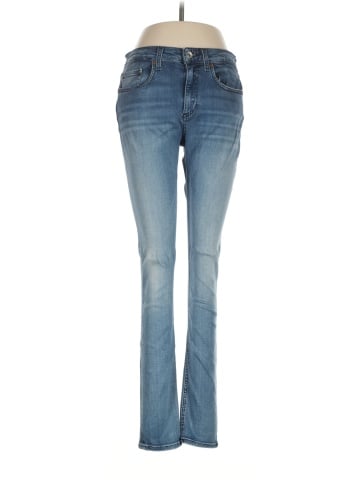 Rag & Bone Jeans (view 1)