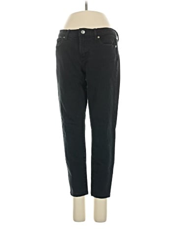 Banana Republic Jeans (view 1)