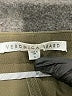 Veronica Beard Green Cargo Pants Size 4 - photo 7
