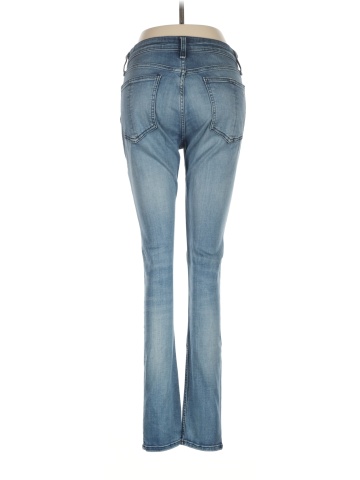 Rag & Bone Jeans (view 2)