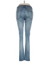 Rag & Bone Hearts Blue Jeans Size 28 waist - photo 2