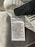 Chico's Stripes Ivory Shorts Size Lg (2.5) - photo 4