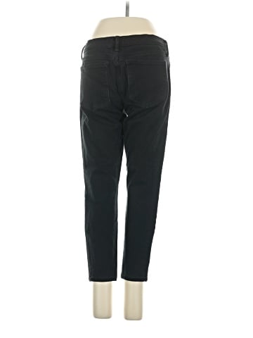 Banana Republic Jeans (view 2)