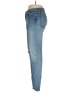 Rag & Bone Hearts Blue Jeans Size 28 waist - photo 5
