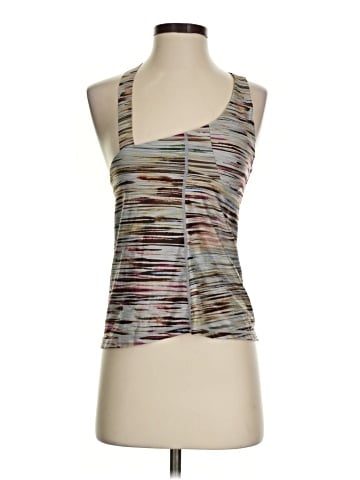 PrAna Sleeveless Top (view 1)