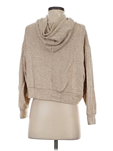 Kori America 3/4 Sleeve Turtleneck (view 2)
