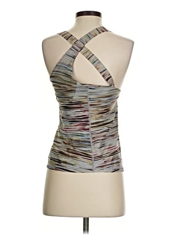 PrAna Sleeveless Top (view 2)