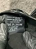 killstar 100% Polyester Black Cocktail Dress Size M - photo 8
