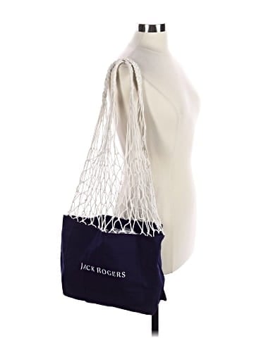 Jack Rogers Tote (view 2)