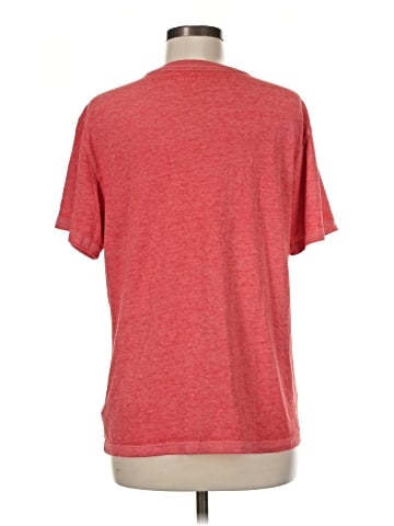 Lucky Brand Short Sleeve T-Shirt (view 2)