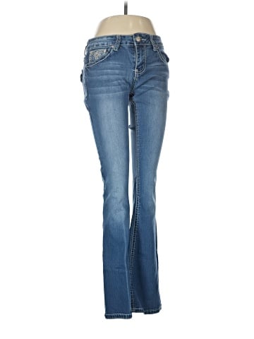 ZCO Jeans Jeans (view 1)