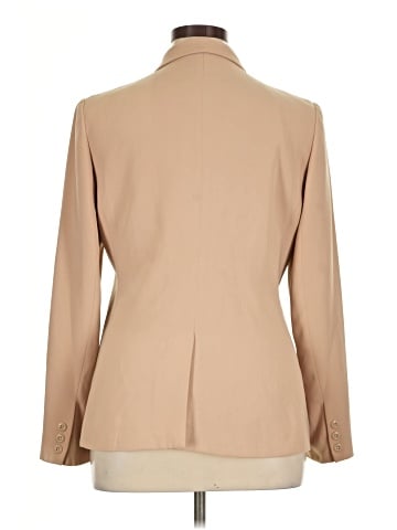 New York & Company Blazer (view 2)