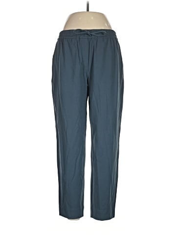 Lululemon Athletica Casual Pants (view 1)