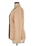 New York & Company 100% Polyester Tan Blazer Size 14 - photo 5