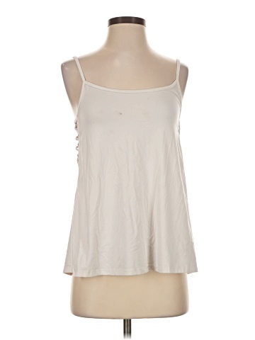 Wishful Park Sleeveless Top (view 1)