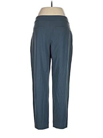 Lululemon Athletica Casual Pants (view 2)