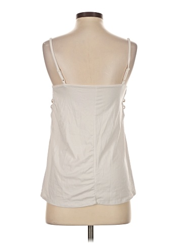 Wishful Park Sleeveless Top (view 2)