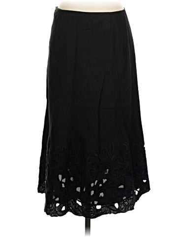 Lafayette 148 New York Formal Skirt (view 1)