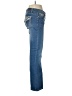ZCO Jeans Paisley Blue Jeans Size 9 - photo 4