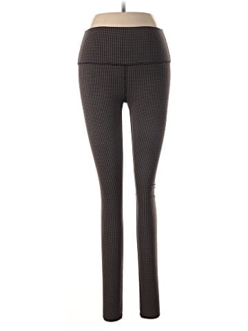 Alo Yoga Active Pants (view 1)