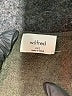 Wilfred Brown Pullover Sweater Size XXS - photo 7