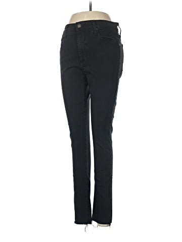 Adriano Goldschmied Jeggings (view 1)