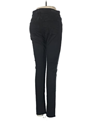 Adriano Goldschmied Jeggings (view 2)