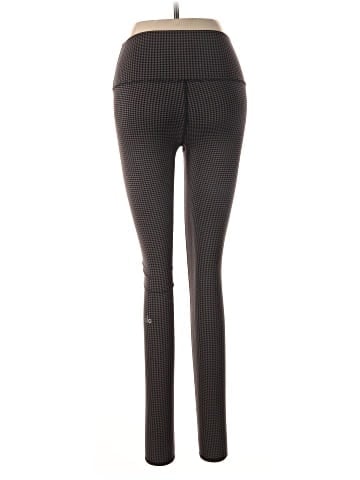 Alo Yoga Active Pants (view 2)