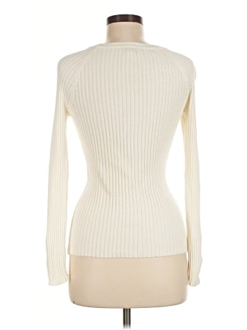 Ann Taylor LOFT Pullover Sweater (view 2)