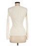 Ann Taylor LOFT Ivory Pullover Sweater Size M - photo 2